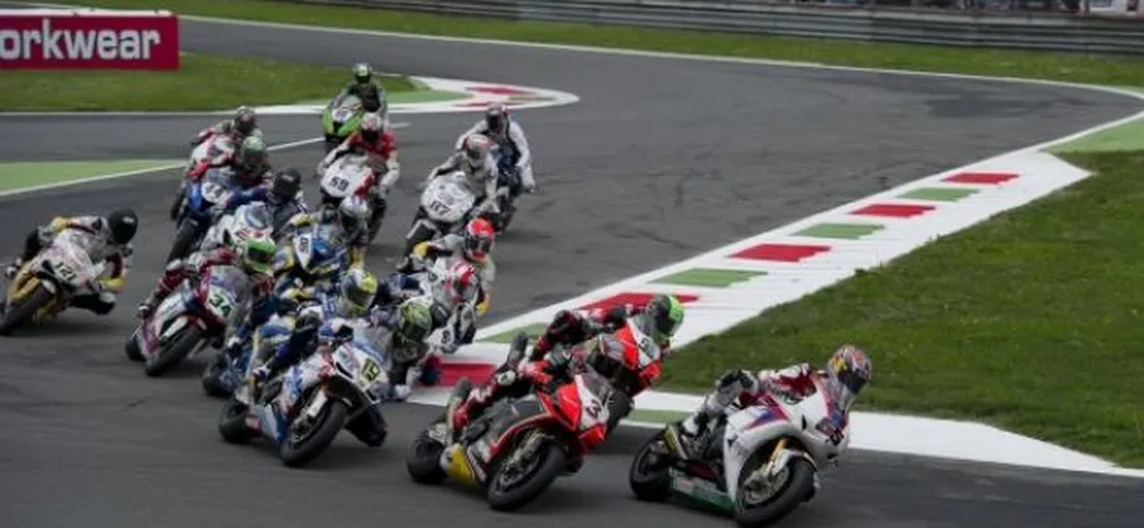 Circuito di Monza: la magistratura indaga sulla debacle dell'ultimo GP d'Italia WSBK