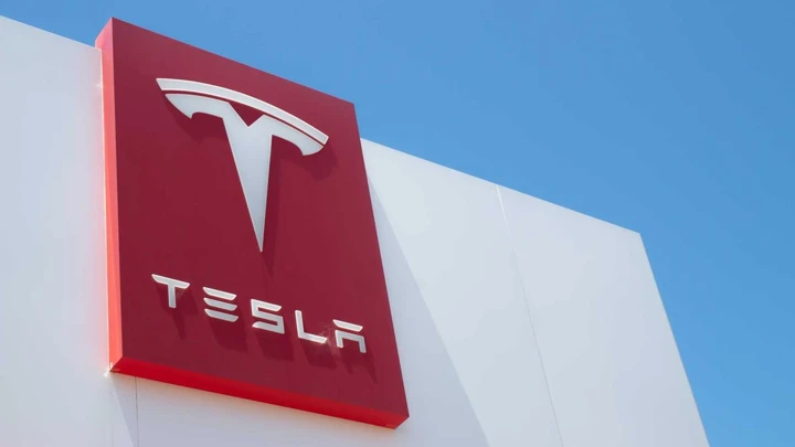 Tesla si lancia nell’energia domestica: una nuova era in Europa