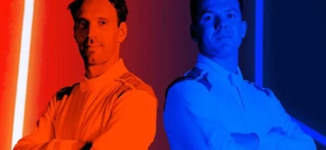 Citroen debutta in Formula E: Vergne e Cassidy guideranno il Double Chevron