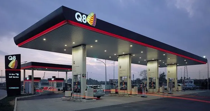 Q8 acquisisce Shell, l'AD Gilotti: "Siamo la seconda rete in Italia"
