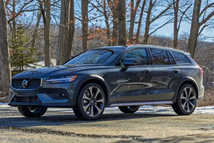 Volvo Cars festeggia 70 anni sul mercato statunitense: molte novità