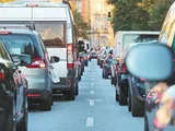 Blocco Diesel Euro 5: Rinvio al 2026 Solo per le Grandi Città, Ecco Cosa Cambia