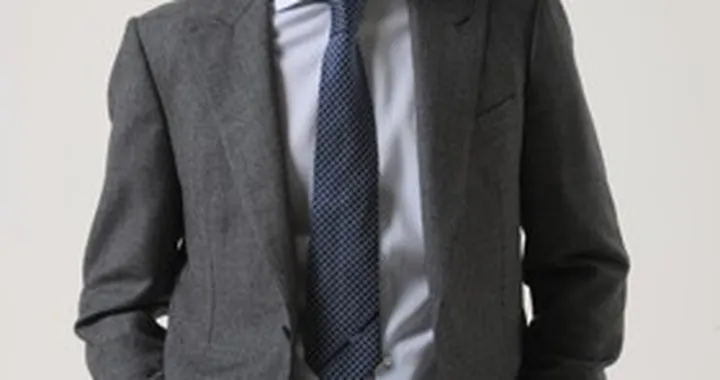 EICMA: Dell’Orto Spa celebra i suoi 80 anni