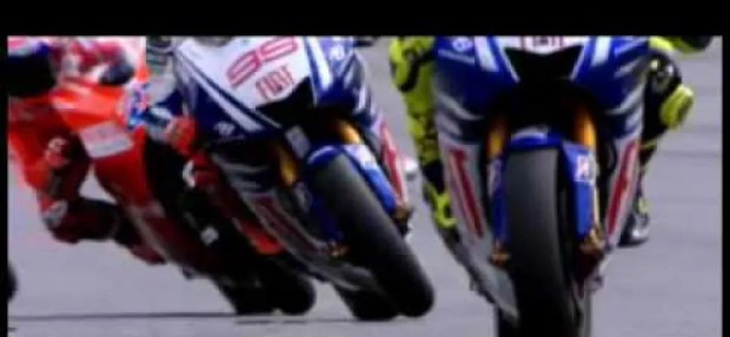 Rossi VS Lorenzo. Che la battaglia abbia inizio!