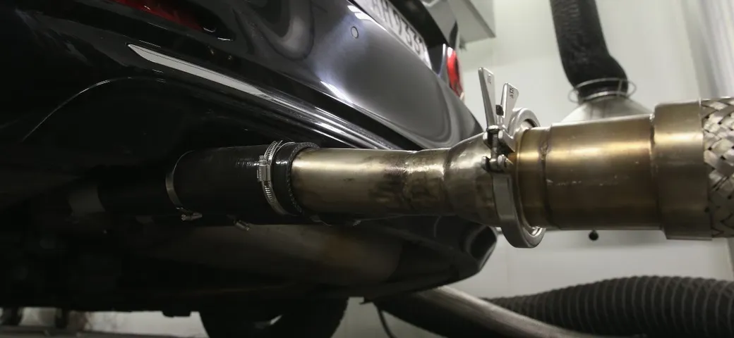 Volkswagen: le auto con valori di CO2 sbagliati sono 36.000