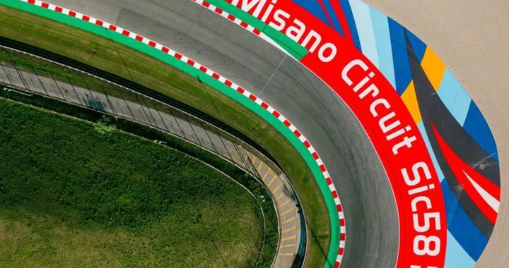 MotoGP 2021, sold out per Misano il 19 settembre. Iniziata la prevendita per il 24 ottobre