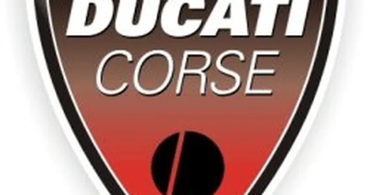 SBK: Team Ducati USA nel mondiale 2009?