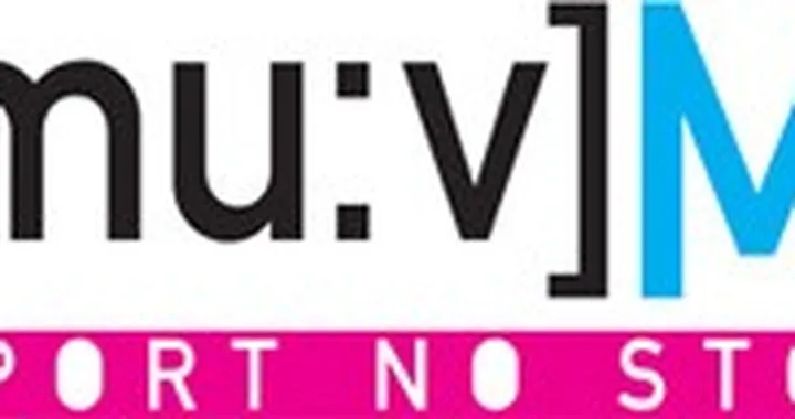 Virtual driving school alla notte bianca di Milano