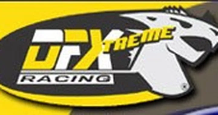 SBK: Chili e Fabrizio compagni in Honda nel 2006