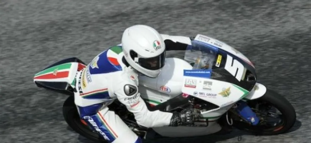 Fenati: 
