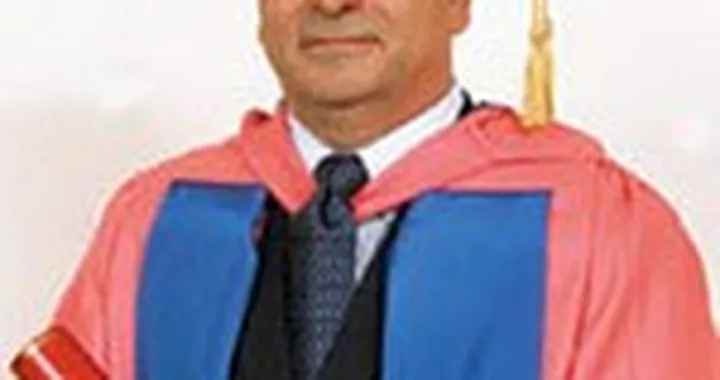 Top-ten delle personalità più influenti nell'industria dell'auto