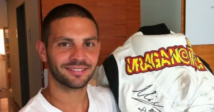 SBK For Emilia: Via all’asta pro terremoto