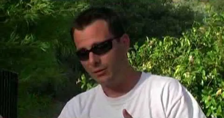 Ducati Desmosedici GP12 2012 di Valentino Rossi e Nicky Hayden