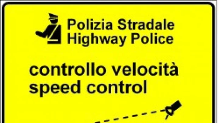 Tutor: il sistema messo a nudo