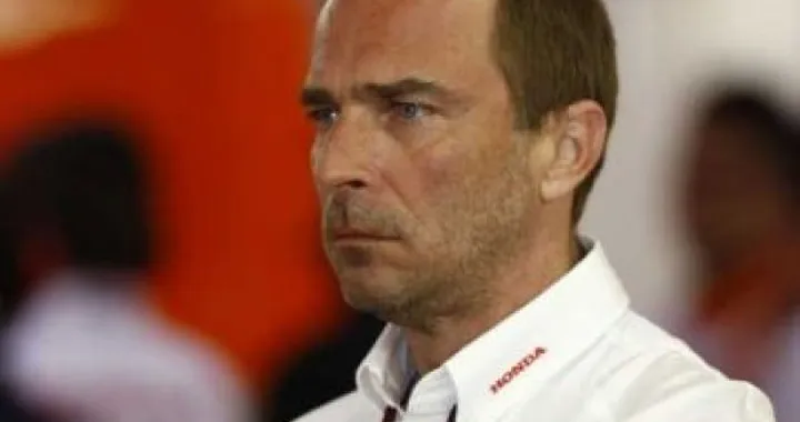 MotoGP: Livio Suppo analizza i campioni della massima categoria: "Rossi, per vincere, dovrà essere intelligente e fortunato"