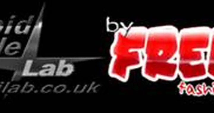 "Pilota per un giorno" con Rapid Inside