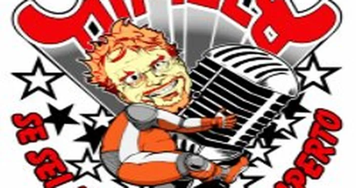 Giovanni Di Pillo, la voce di Radio Mugello