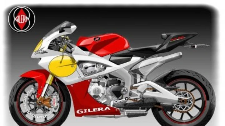 Gruppo Piaggio: in arrivo una sportiva di media cilindrata e maggiori investimenti in oriente