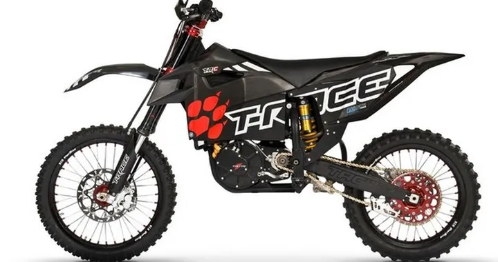 Le Novità Tacita 2017 al Salone EICMA di Milano