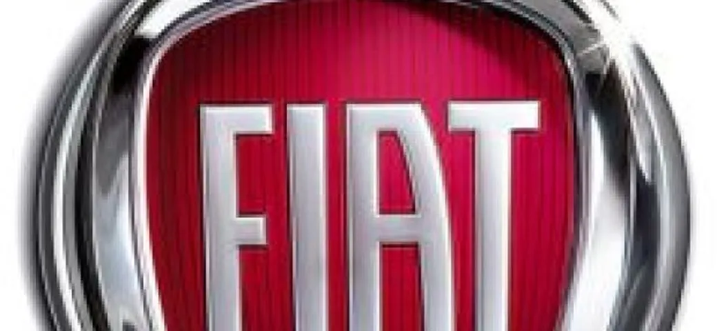 Accordo Fiat-Opel: rischio chiusura per due stabilimenti italiani