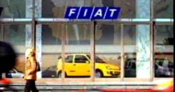 Fiat 600: a fine maggio termina la produzione