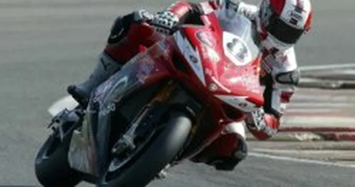 WSS: migliorano le condizioni di Tommy Hill