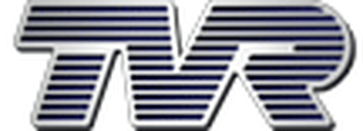 TVR: futuro ancora molto incerto