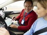 Ministero dei trasporti: nuove regole per il foglio rosa