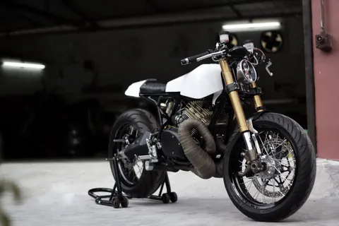Rd350 yamaha price cheap