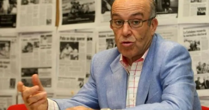 MotoGP: il tira e molla del peso minimo per il 2012