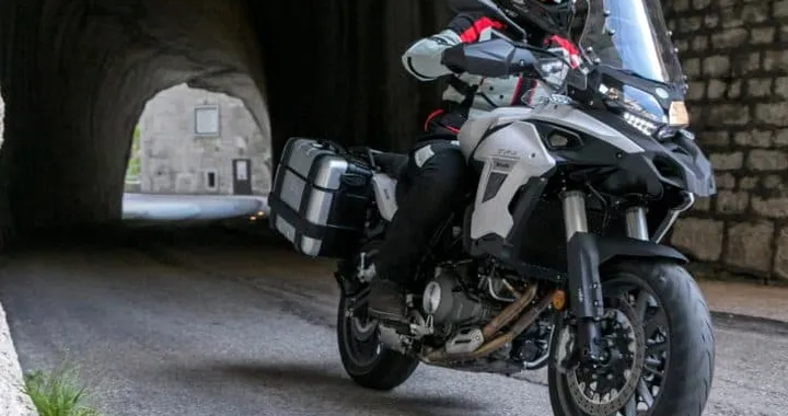 Benelli Days 2020: 11 e 11 luglio test ride in sella alla nuova gamma moto