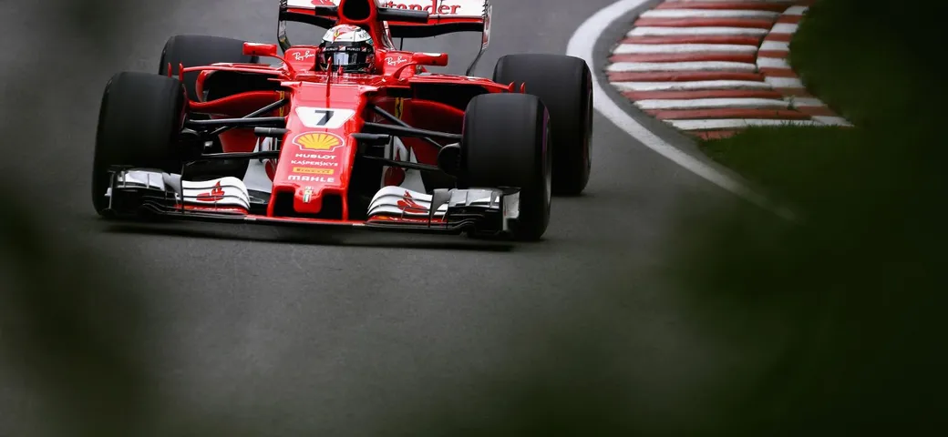 F1 Canada 2017: le pagelle di Montreal