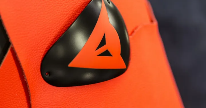 Dainese cresce ancora: acquisisce TCX, prestigioso marchio di calzature da moto