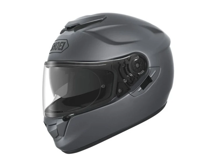 Shoei: novità caschi 2015
