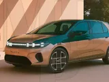 In tanti vorrebbero il ritorno della Fiat Punto: se fosse così avrebbe successo