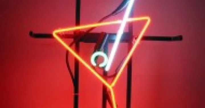 Community di Motoblog: apre il bar, e arrivano i Masterpieces!