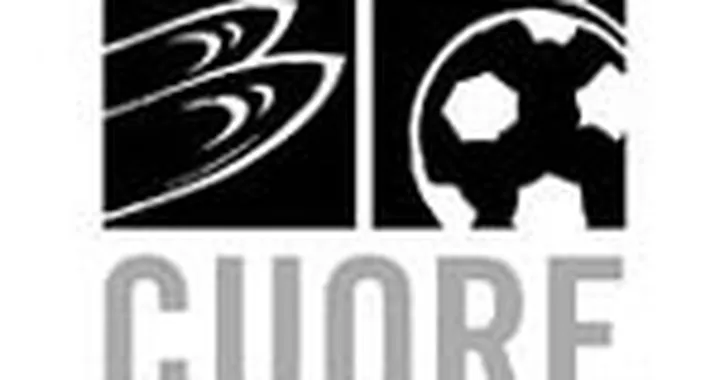 Asta su eBay per i guanti di Melandri