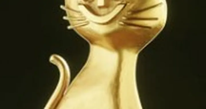 Telegatto di platino a Valentino Rossi