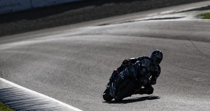 SBK e TV, crisi. Chi trasmette il mondiale 2019?