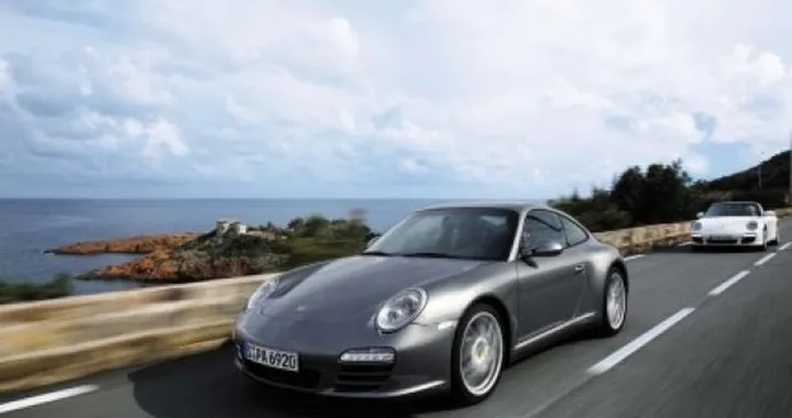 Porsche: un rappresentante di Qatar Holding eletto in consiglio d'amministrazione