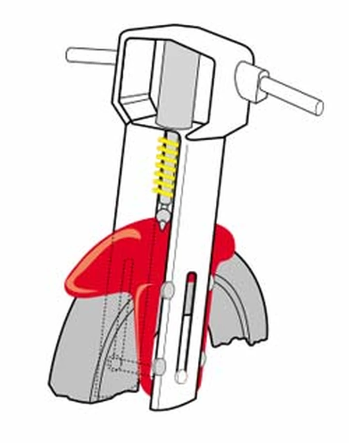 Ducati - comincia la rivoluzione?