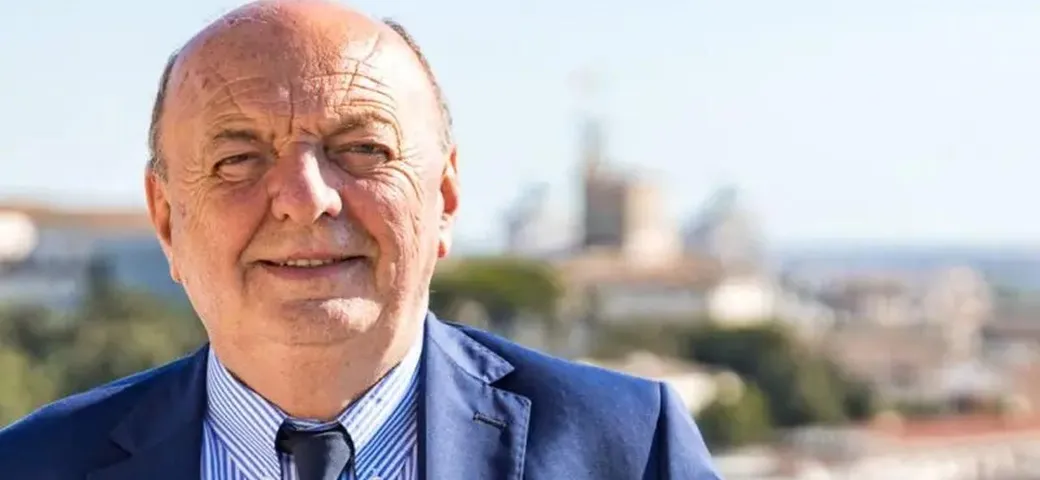 Ministro Gilberto Pichetto: ‘Non si arriverà a uno stop totale di benzina e diesel’
