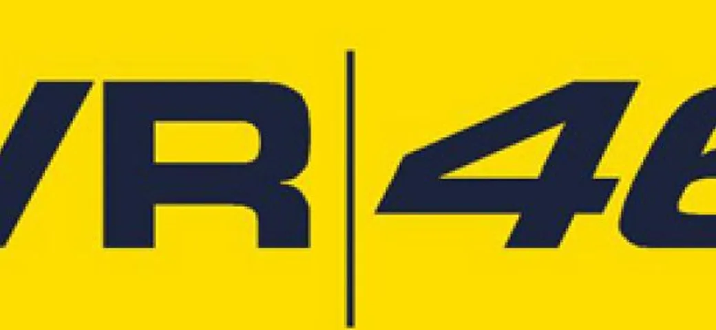 Packard Bell lancia la nuova gamma di notebook e netbook griffata Valentino Rossi