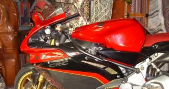 Tributo al genio di Tamburini nel segno dell'arte