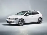 Volkswagen Golf 9 HEV: guanto di sfida alla Toyota Corolla