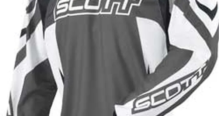 Completo Scott San Diego