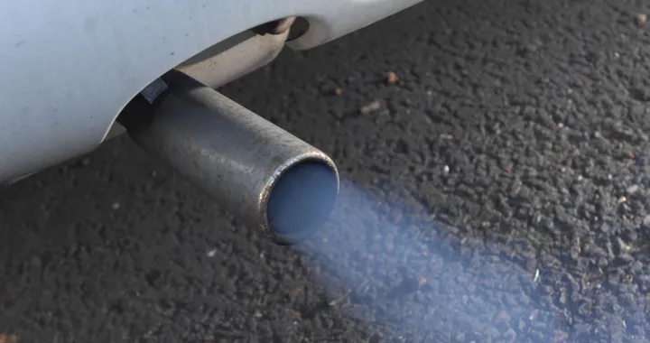 Dieselgate, dieci anni dopo: come lo scandalo ha trasformato l’auto