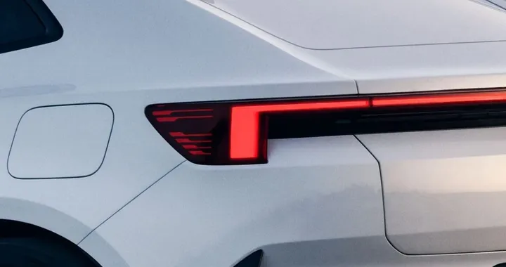 Il suo design è unico, ed è stato premiato: SUV fuori dagli schemi