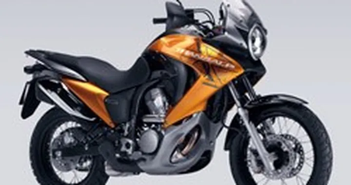 Mercato: Maggio negativo per tutto il settore due ruote