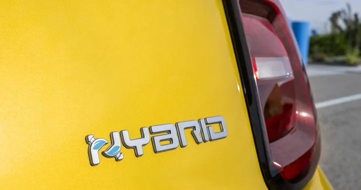 L'auto più economica da mantenere è italiana, ma non quella che ti aspetti